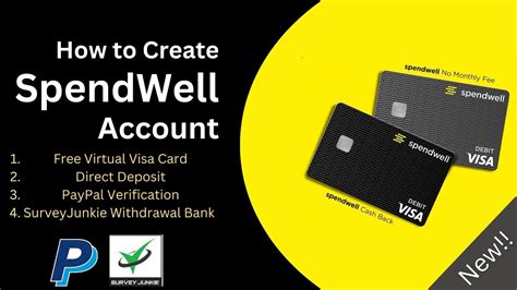 <strong>spendwell</strong> TM Bank Account is a demand deposit account established by Pathward, National Association fka MetaBank, Member FDIC. . Spendwell login